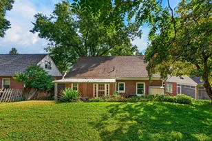 529 N Frederick Street N, Lancaster, OH 43130 - Photo 5