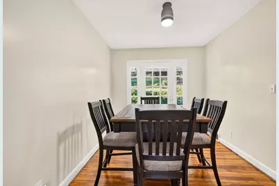 529 N Frederick Street N, Lancaster, OH 43130 - Photo 27