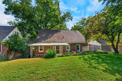 529 N Frederick Street N, Lancaster, OH 43130 - Photo 7