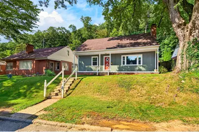529 N Frederick Street N, Lancaster, OH 43130 - Photo 3