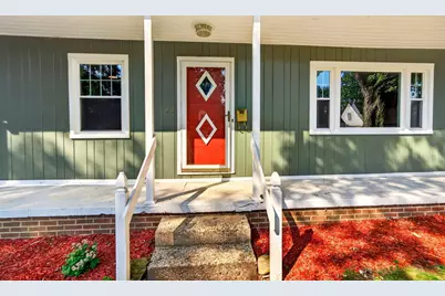 529 N Frederick Street N, Lancaster, OH 43130 - Photo 15