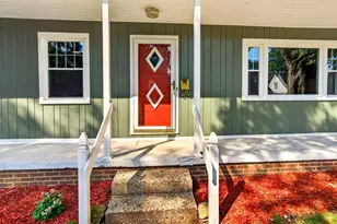 529 N Frederick Street N, Lancaster, OH 43130 - Photo 15