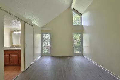 4966 Wintersong Lane #9, Westerville, OH 43081 - Photo 25