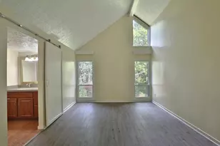 4966 Wintersong Ln, Westerville, OH 43081 - Photo 25