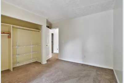 4966 Wintersong Lane #9, Westerville, OH 43081 - Photo 33