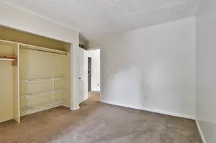 4966 Wintersong Ln, Westerville, OH 43081 - Photo 33
