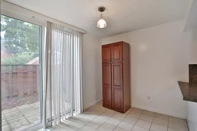 4966 Wintersong Lane #9, Westerville, OH 43081 - Photo 5