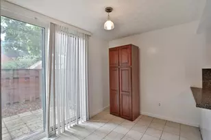 4966 Wintersong Ln, Westerville, OH 43081 - Photo 5