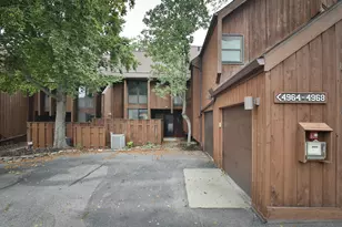 4966 Wintersong Ln, Westerville, OH 43081 - Photo 1