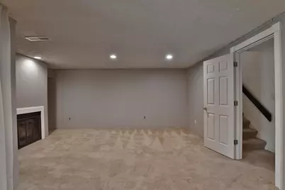 4966 Wintersong Lane #9, Westerville, OH 43081 - Photo 39