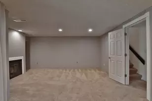 4966 Wintersong Ln, Westerville, OH 43081 - Photo 39
