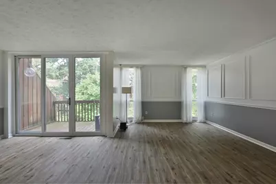 4966 Wintersong Lane #9, Westerville, OH 43081 - Photo 13