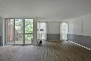 4966 Wintersong Ln, Westerville, OH 43081 - Photo 13