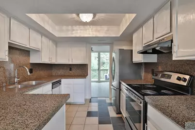 4966 Wintersong Lane #9, Westerville, OH 43081 - Photo 9