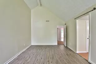 4966 Wintersong Ln, Westerville, OH 43081 - Photo 27