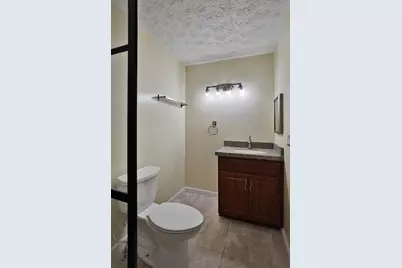 4966 Wintersong Lane #9, Westerville, OH 43081 - Photo 29