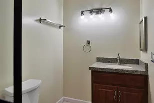 4966 Wintersong Ln, Westerville, OH 43081 - Photo 29