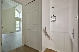 4966 Wintersong Ln, Westerville, OH 43081 - Photo 23
