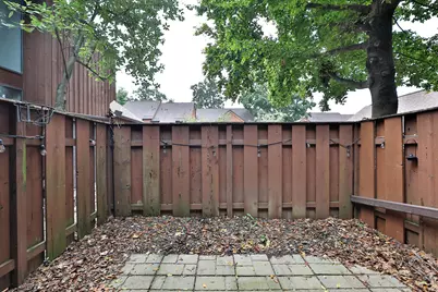 4966 Wintersong Lane #9, Westerville, OH 43081 - Photo 7