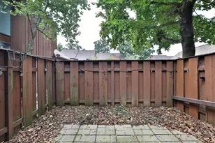 4966 Wintersong Ln, Westerville, OH 43081 - Photo 7