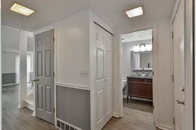 4966 Wintersong Lane #9, Westerville, OH 43081 - Photo 21