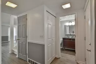 4966 Wintersong Ln, Westerville, OH 43081 - Photo 21