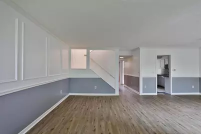 4966 Wintersong Lane #9, Westerville, OH 43081 - Photo 19