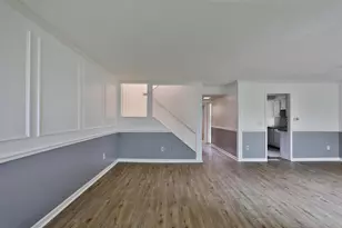 4966 Wintersong Ln, Westerville, OH 43081 - Photo 19