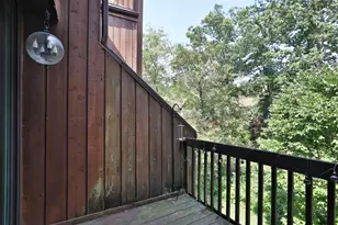 4966 Wintersong Ln, Westerville, OH 43081 - Photo 15