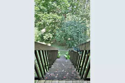 4966 Wintersong Lane #9, Westerville, OH 43081 - Photo 45