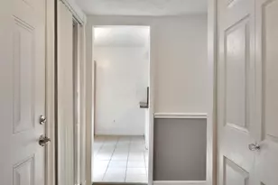 4966 Wintersong Ln, Westerville, OH 43081 - Photo 3