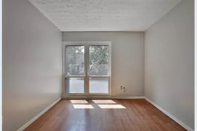 4966 Wintersong Lane #9, Westerville, OH 43081 - Photo 35