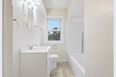1107 Smith Road, Columbus, OH 43207 - Photo 19