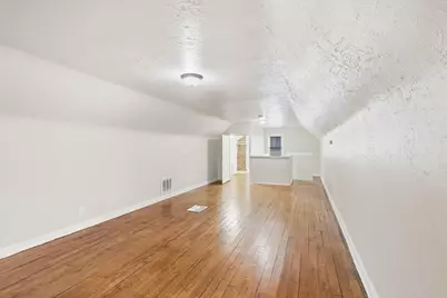 1107 Smith Road, Columbus, OH 43207 - Photo 13