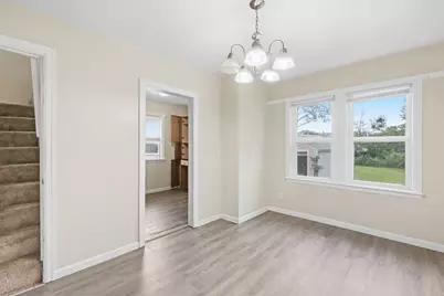 1107 Smith Road, Columbus, OH 43207 - Photo 7