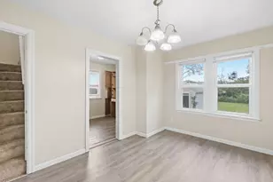 1107 Smith Rd, Columbus, OH 43207 - Photo 7