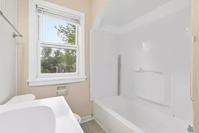 1107 Smith Road, Columbus, OH 43207 - Photo 21
