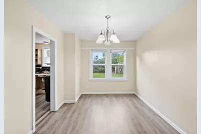 1107 Smith Road, Columbus, OH 43207 - Photo 9