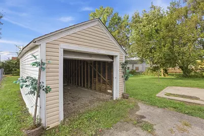 1107 Smith Road, Columbus, OH 43207 - Photo 23