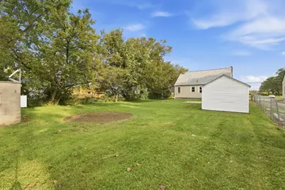 1107 Smith Road, Columbus, OH 43207 - Photo 27