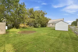 1107 Smith Rd, Columbus, OH 43207 - Photo 27