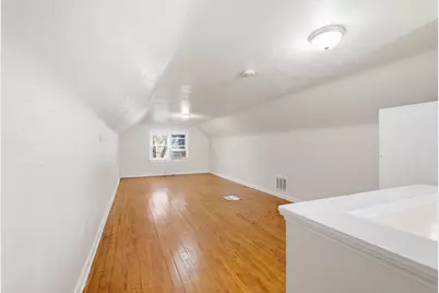 1107 Smith Road, Columbus, OH 43207 - Photo 15