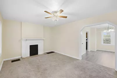 1107 Smith Road, Columbus, OH 43207 - Photo 5
