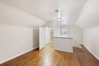 1107 Smith Road, Columbus, OH 43207 - Photo 17