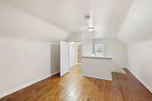 1107 Smith Rd, Columbus, OH 43207 - Photo 17