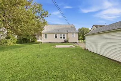 1107 Smith Road, Columbus, OH 43207 - Photo 25