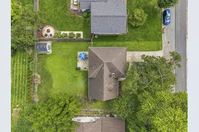 1026 Havendale Drive, Columbus, OH 43220 - Photo 47