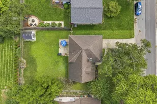 1026 Havendale Dr, Columbus, OH 43220 - Photo 47