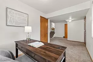 1026 Havendale Dr, Columbus, OH 43220 - Photo 35