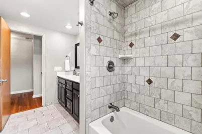 1026 Havendale Drive, Columbus, OH 43220 - Photo 21